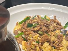 -新乾隆酒楼(帝景园店)