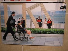 -湖北省美术院美术馆