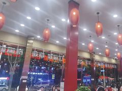 -簋街仔仔小龙虾(总店)