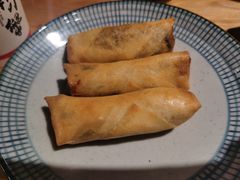 -南小蟹手工點心(三里屯店)