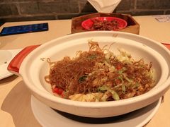 -避风塘(嘉兴八佰伴店)