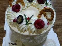 -素咫咖啡CLIFEROSE