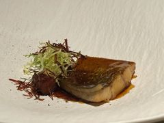 -The Georg(东华门店)