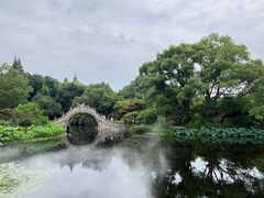 -南园(太仓市)
