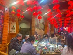 -亮欢寨酸汤鱼(沙冲路店)