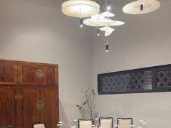 -禧宴Joyous Restaurant(禧园店)