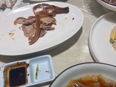 -金百万(亦庄店)