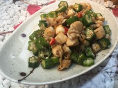 -慢丽江·云南野生菌土鸡锅(付家庄店)