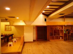 -百年石锅饭·朝鲜族传统民餐