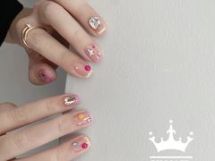 -四季酒店·空中花园 Aria on 9