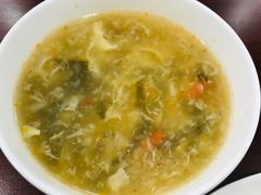 -上海宝信宝马4S店