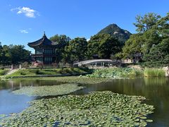 -景福宫
