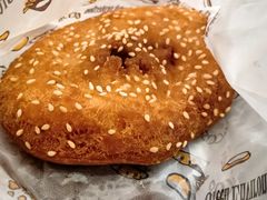 -竹园竹升面(西关总店)