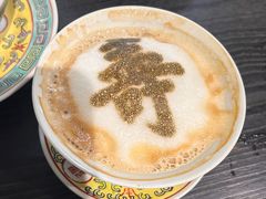 -宫事颐庭·老佛爷贵寿下午茶(颐和园店)