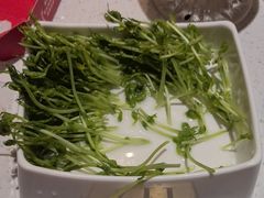 -千牛将·鲜牛肉火锅(开元路店)