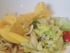 -沈灶河豚宴·河豚融合餐厅(汉中路店)