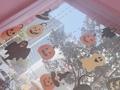 -悠个炸鸡(南京创始店)