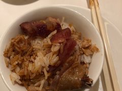 -利苑酒家(华熙国际店)
