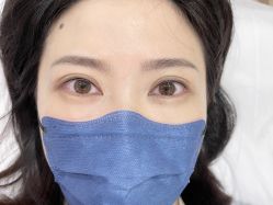 -MIVI·纹眉半永久野生眉