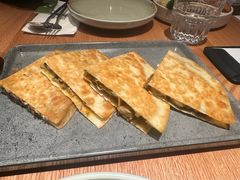 -Bco豆库(苏州中心店)