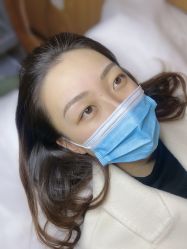 -久匠·纹眉纹绣半永久