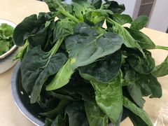 -月圆火锅(宁海东路二店)
