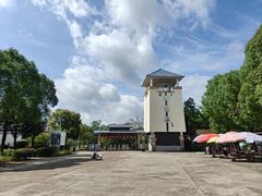 -广东大峡谷