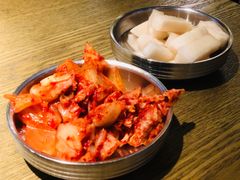 -机器人火炉披萨