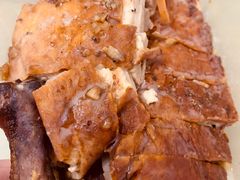 -陈光记烧腊(长寿路店)