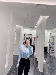-ANOTHER