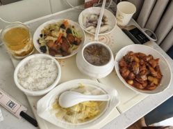 -梓爱月子中心(花都店)