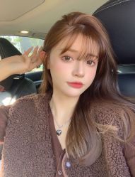 -FAJEE HAIR发界烫染接发