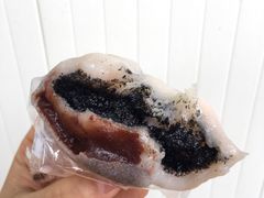 -上海虹口糕团食品厂(欣兴店)