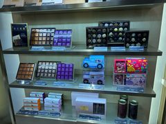 -GODIVA(港汇恒隆广场)