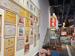 -荔银肠粉(广州北京路旗舰店)