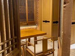-囍榷·鲜美常州菜(恐龙园店)