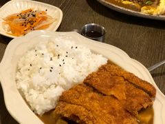 -Ginko银子(青龙街店)