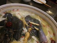 -钦善斋(武侯祠店)