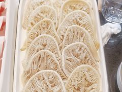 -川西坝子火锅(清江东路3.0直营店)
