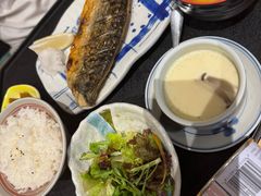 -丽和苑·自助寿喜锅(虹梅路店)