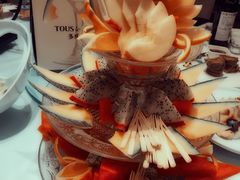 -多佐KTV(北京富力广场购物中心店)