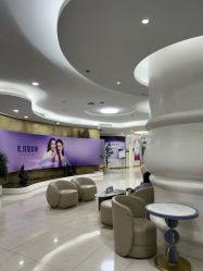 -广州美莱医疗美容医院