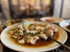 -31号公馆(黄兴广场白果园店)