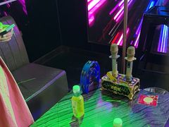 -唱吧麦颂KTV·派对(东坝店)
