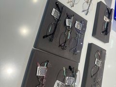 -优购镜仓(六角广场店)