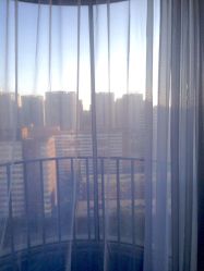 点击看大图 QQ图片20141108143830-梵初·STUDIO婚纱摄影(通州万达店)