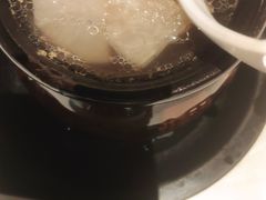 -鄱阳湖·江西小炒·瓦罐煨汤(五道口店)