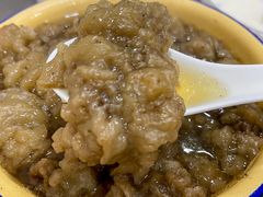 -定家小酥肉·清真(回民街店)