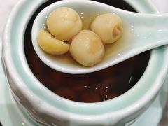 -裕莲楼(环球港店)