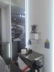 -HaLo hair studio